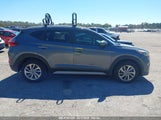 HYUNDAI TUCSON SE KM8J33A45HU452928 снимка
