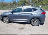 HYUNDAI TUCSON SE KM8J33A45HU452928 снимка