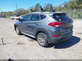 HYUNDAI TUCSON SE KM8J33A45HU452928 снимка