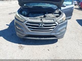 HYUNDAI TUCSON SE KM8J33A45HU452928 снимка