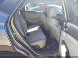 HYUNDAI TUCSON SE KM8J33A45HU452928 снимка