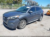 HYUNDAI TUCSON SE KM8J33A45HU452928 снимка
