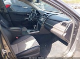 TOYOTA CAMRY SE 4T1BF1FK1DU238097 снимка