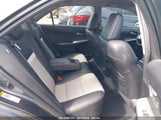 TOYOTA CAMRY SE 4T1BF1FK1DU238097 снимка