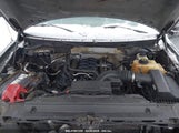 FORD F-150 XLT 1FTVW1EF4DKE07465 снимка
