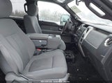FORD F-150 XLT 1FTVW1EF4DKE07465 снимка
