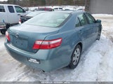 TOYOTA CAMRY LE 4T1BE46K79U859419 снимка