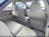 TOYOTA CAMRY LE 4T1BE46K79U859419 снимка