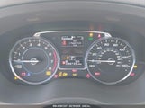 SUBARU FORESTER 2.5I LIMITED JF2SJARC2JH406648 снимка