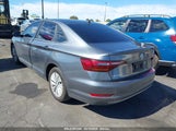 VOLKSWAGEN JETTA 1.4T R-LINE/1.4T S/1.4T SE 3VWC57BUXKM254559 снимка