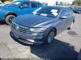 VOLKSWAGEN JETTA 1.4T R-LINE/1.4T S/1.4T SE 3VWC57BUXKM254559 fotografie