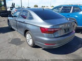 VOLKSWAGEN JETTA 1.4T R-LINE/1.4T S/1.4T SE 3VWC57BUXKM254559 fotografie