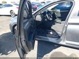 VOLKSWAGEN JETTA 1.4T R-LINE/1.4T S/1.4T SE 3VWC57BUXKM254559 снимка