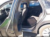 VOLKSWAGEN JETTA 1.4T R-LINE/1.4T S/1.4T SE 3VWC57BUXKM254559 fotografie