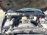 DODGE RAM 3500 SLT/LARAMIE 3D7MR48C45G711433 снимка