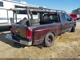 DODGE RAM 3500 SLT/LARAMIE 3D7MR48C45G711433 снимка