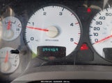 DODGE RAM 3500 SLT/LARAMIE 3D7MR48C45G711433 снимка