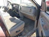 DODGE RAM 3500 SLT/LARAMIE 3D7MR48C45G711433 снимка