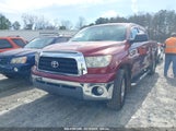 TOYOTA TUNDRA SR5 5.7L V8 5TBEV54178S479381 fotografie