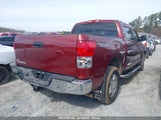 TOYOTA TUNDRA SR5 5.7L V8 5TBEV54178S479381 fotografie