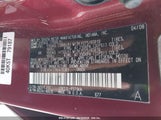 TOYOTA TUNDRA SR5 5.7L V8 5TBEV54178S479381 photo