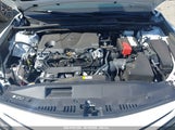 TOYOTA CAMRY SE 4T1G11AK8RU231795 снимка
