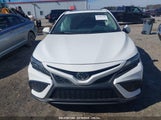 TOYOTA CAMRY SE 4T1G11AK8RU231795 fotografie