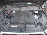 AUDI Q7 2.0T PREMIUM WA1LHAF71JD035974 снимка