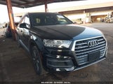 AUDI Q7 2.0T PREMIUM WA1LHAF71JD035974 снимка
