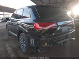 AUDI Q7 2.0T PREMIUM WA1LHAF71JD035974 снимка