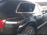 AUDI Q7 2.0T PREMIUM WA1LHAF71JD035974 снимка