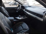 AUDI Q7 2.0T PREMIUM WA1LHAF71JD035974 снимка