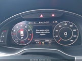 AUDI Q7 2.0T PREMIUM WA1LHAF71JD035974 снимка