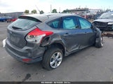 Ford Focus Se 1FADP3K26DL271488 снимка
