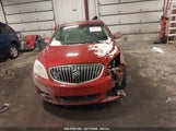 BUICK VERANO LEATHER GROUP 1G4PS5SK3C4180264 снимка
