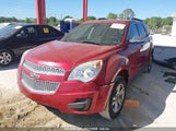 CHEVROLET EQUINOX 1LT 2GNALBEK3F1105315 снимка