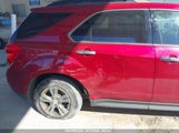 CHEVROLET EQUINOX 1LT 2GNALBEK3F1105315 снимка