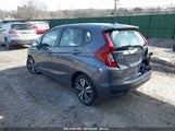 HONDA FIT EX 3HGGK5H83LM712957 снимка