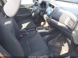 HONDA FIT EX 3HGGK5H83LM712957 снимка