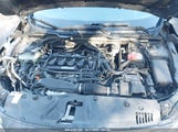 HONDA CIVIC EX-T 2HGFC1F37HH645942 снимка