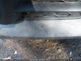HONDA CIVIC EX-T 2HGFC1F37HH645942 снимка