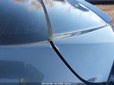 HONDA CIVIC EX-T 2HGFC1F37HH645942 снимка