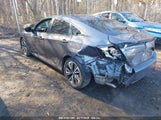 HONDA CIVIC EX-T 2HGFC1F37HH645942 снимка