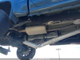 CHEVROLET SILVERADO 1500 2WD SHORT BED RST 3GCPWDED0LG442602 снимка