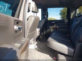 CHEVROLET SILVERADO 1500 2WD SHORT BED RST 3GCPWDED0LG442602 снимка