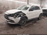 MITSUBISHI OUTLANDER SPORT 2.0 LE JA4AR3AU3HZ070123 photo