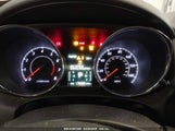 MITSUBISHI OUTLANDER SPORT 2.0 LE JA4AR3AU3HZ070123 снимка