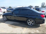 BMW 328I WBA8E9C58GK645880 fotografie