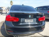 BMW 328I WBA8E9C58GK645880 снимка