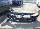 BMW 328I WBA8E9C58GK645880 снимка